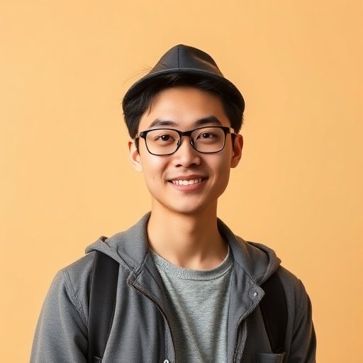 原来娱乐圈的明星在吃瓜娱乐小程序里也有这样的私生活曝光令人震惊